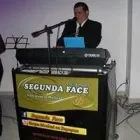 La imagen 6 de la Empresa GRUPO MUSICAL EN ZAPOPAN Organización y Realización de Fiestas y Eventos en Zapopan JAL