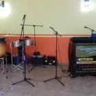 La imagen 7 de la Empresa GRUPO MUSICAL EN ZAPOPAN Organización y Realización de Fiestas y Eventos en Zapopan JAL