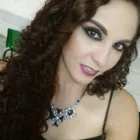 La imagen 8 de la Empresa GRUPO MUSICAL EN ZAPOPAN Organización y Realización de Fiestas y Eventos en Zapopan JAL