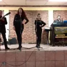 La imagen 9 de la Empresa GRUPO MUSICAL EN ZAPOPAN Organización y Realización de Fiestas y Eventos en Zapopan JAL