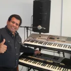 La imagen 10 de la Empresa GRUPO MUSICAL EN ZAPOPAN Organización y Realización de Fiestas y Eventos en Zapopan JAL