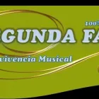 La imagen 12 de la Empresa GRUPO MUSICAL EN ZAPOPAN Organización y Realización de Fiestas y Eventos en Zapopan JAL