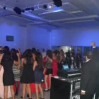 La imagen 13 de la Empresa GRUPO MUSICAL EN ZAPOPAN Organización y Realización de Fiestas y Eventos en Zapopan JAL