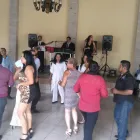 La imagen 15 de la Empresa GRUPO MUSICAL EN ZAPOPAN Organización y Realización de Fiestas y Eventos en Zapopan JAL