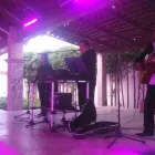La imagen 16 de la Empresa GRUPO MUSICAL EN ZAPOPAN Organización y Realización de Fiestas y Eventos en Zapopan JAL