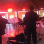 La imagen 17 de la Empresa GRUPO MUSICAL EN ZAPOPAN Organización y Realización de Fiestas y Eventos en Zapopan JAL