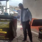 La imagen 18 de la Empresa GRUPO MUSICAL EN ZAPOPAN Organización y Realización de Fiestas y Eventos en Zapopan JAL