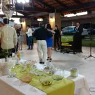 La imagen 19 de la Empresa GRUPO MUSICAL EN ZAPOPAN Organización y Realización de Fiestas y Eventos en Zapopan JAL