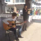 La imagen 20 de la Empresa GRUPO MUSICAL EN ZAPOPAN Organización y Realización de Fiestas y Eventos en Zapopan JAL