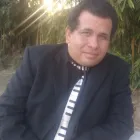 La imagen 21 de la Empresa GRUPO MUSICAL EN ZAPOPAN Organización y Realización de Fiestas y Eventos en Zapopan JAL