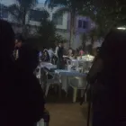 La imagen 22 de la Empresa GRUPO MUSICAL EN ZAPOPAN Organización y Realización de Fiestas y Eventos en Zapopan JAL
