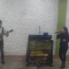 La imagen 23 de la Empresa GRUPO MUSICAL EN ZAPOPAN Organización y Realización de Fiestas y Eventos en Zapopan JAL