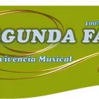La imagen 24 de la Empresa GRUPO MUSICAL EN ZAPOPAN Organización y Realización de Fiestas y Eventos en Zapopan JAL