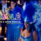La imagen 2 de la Empresa GRUPO MUSICAL SOLÉ Organización y Realización de Fiestas y Eventos en Puebla MEX