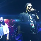 La imagen 1 de la Empresa GRUPO MUSICAL VERSÁTIL U-PARTY Organización y Realización de Fiestas y Eventos en Toluca De Lerdo MEX