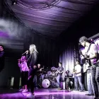 La imagen 4 de la Empresa GRUPO MUSICAL VERSÁTIL U-PARTY Organización y Realización de Fiestas y Eventos en Toluca De Lerdo MEX