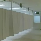 La imagen 9 de la Empresa GRUPO NEXUS Inmobiliaria y Reformas en Ciudad De México CMX
