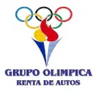 La imagen 13 de la Empresa GRUPO OLIMPICA RENTA DE AUTOS Concesionarios y Alquiler de Automóviles en Zapopan JAL