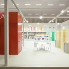 La imagen 2 de la Empresa GRUPO OMEGA Exposiciones y Ferias en Guadalajara JAL