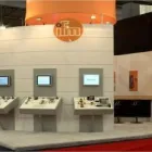 La imagen 4 de la Empresa GRUPO OMEGA Exposiciones y Ferias en Guadalajara JAL