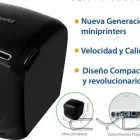 La imagen 5 de la Empresa GRUPO ORTIZ RUIZ Servicios Profesionales y de Negocios en Mérida YUC