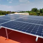 La imagen 5 de la Empresa GRUPO PANEL SOLAR Industrias y Agricultura en Zapopan JAL