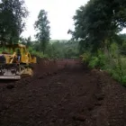 La imagen 2 de la Empresa GRUPO PEREZ DE TEJADA CONSTRUCCIONES S.A DE C.V. en Tlalnepantla De Baz MEX