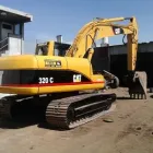 La imagen 4 de la Empresa GRUPO PEREZ DE TEJADA CONSTRUCCIONES S.A DE C.V. en Tlalnepantla De Baz MEX