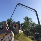La imagen 3 de la Empresa GRUPO RIPER Materiales de Construcción en Puerto Vallarta JAL