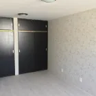 La imagen 1 de la Empresa GRUPO RIVERA Tiendas y Fábricas de Telas en Pachuca De Soto HID