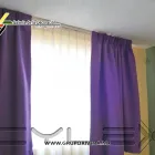 La imagen 2 de la Empresa GRUPO RIVERA Tiendas y Fábricas de Telas en Pachuca De Soto HID