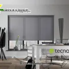 La imagen 4 de la Empresa GRUPO RIVERA Tiendas y Fábricas de Telas en Pachuca De Soto HID