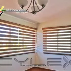 La imagen 5 de la Empresa GRUPO RIVERA Tiendas y Fábricas de Telas en Pachuca De Soto HID