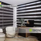 La imagen 7 de la Empresa GRUPO RIVERA Tiendas y Fábricas de Telas en Pachuca De Soto HID