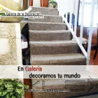 La imagen 8 de la Empresa GRUPO RIVERA Tiendas y Fábricas de Telas en Pachuca De Soto HID