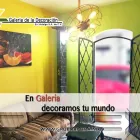 La imagen 9 de la Empresa GRUPO RIVERA Tiendas y Fábricas de Telas en Pachuca De Soto HID