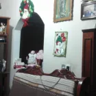 La imagen 1 de la Empresa GRUPO RULLAN, S.A. DE C.V Pinturas, Accesorios y Servicios en Veracruz VER