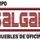 La imagen 1 de la Empresa GRUPO SALGAR en Toluca De Lerdo MEX