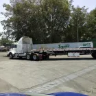 La imagen 2 de la Empresa GRUPO SIMEC, S.A. DE C.V Industrias y Agricultura en Guadalajara JAL