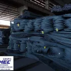 La imagen 4 de la Empresa GRUPO SIMEC, S.A. DE C.V Industrias y Agricultura en Guadalajara JAL