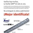 La imagen 5 de la Empresa GRUPO SIMEC, S.A. DE C.V Industrias y Agricultura en Guadalajara JAL