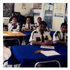 La imagen 1 de la Empresa GRUPO SISTEMA DE PROTECCIÓN DEL BAJÍO S.C. Servicios Profesionales y de Negocios en Tultitlán De Mariano Escobedo MEX