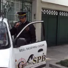 La imagen 2 de la Empresa GRUPO SISTEMA DE PROTECCIÓN DEL BAJÍO S.C. Servicios Profesionales y de Negocios en Tultitlán De Mariano Escobedo MEX