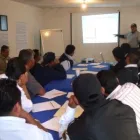 La imagen 3 de la Empresa GRUPO SISTEMA DE PROTECCIÓN DEL BAJÍO S.C. Servicios Profesionales y de Negocios en Tultitlán De Mariano Escobedo MEX