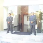 La imagen 4 de la Empresa GRUPO SISTEMA DE PROTECCIÓN DEL BAJÍO S.C. Servicios Profesionales y de Negocios en Tultitlán De Mariano Escobedo MEX