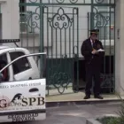 La imagen 5 de la Empresa GRUPO SISTEMA DE PROTECCIÓN DEL BAJÍO S.C. Servicios Profesionales y de Negocios en Tultitlán De Mariano Escobedo MEX