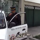 La imagen 6 de la Empresa GRUPO SISTEMA DE PROTECCIÓN DEL BAJÍO S.C. Servicios Profesionales y de Negocios en Tultitlán De Mariano Escobedo MEX
