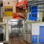 La imagen 1 de la Empresa GRUPO SIVICÓN Puertas y Ventanas en Mexico CMX