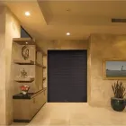 La imagen 3 de la Empresa GRUPO SIVICÓN Puertas y Ventanas en Mexico CMX