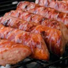 La imagen 1 de la Empresa GRUPO SOCODICA Elaboración y Venta de Carne en Ciudad Del Carmen CAM